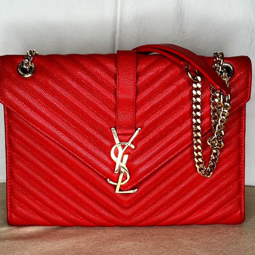 Saint Laurent